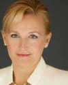 Suzanne Lehman Johnson