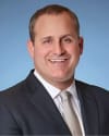 Joseph DiPietro