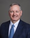 Thomas W. Shumate IV