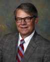 David E. Chamberlain