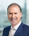 Steven D. Kesten