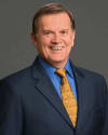 Randy Johnston