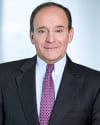 Robert L. Lawrence