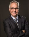 Barry S. Fagan