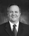 Thomas P. Scarritt, Jr.