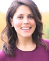 Jennifer Segnere