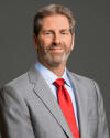 Robert L. Tobey