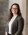 Hannah Scheidecker
