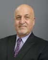 Robert B. Gleichenhaus