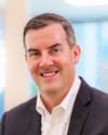 Bryan P. Hoeller
