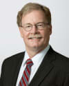 Stanley A. Martin