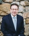 Jeffrey M. Selchick
