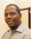 Alonzo M. Alston