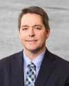 Christian (Chris) D. Stewart