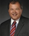 David W. White
