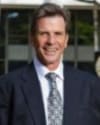 Geoffrey Hamilton