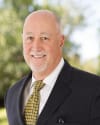Thomas P. Pettinicchi