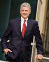 John W. Foster