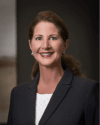 Jacqueline L. Kemp