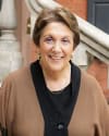 Deborah R. Willig