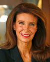 Leatha G. Wolter