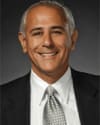 Ronald E. Gluck