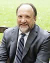 Laurence M. Goodman