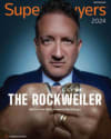 Neil S. Rockind