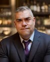 Marc D. Daffner
