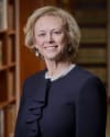 Debra B. Cruz