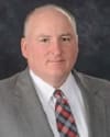 Neil J. MacDonald