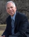 S. Reid Kahn