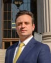 Richard A. Russo