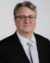 Rob Rickner