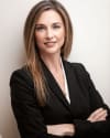Jennifer L. Little