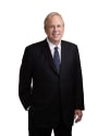 Michael E. Clark