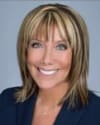 Karen L. Jones