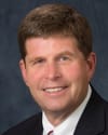 Thomas A. Fitzgerald, II
