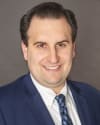 Joshua R. Feldman