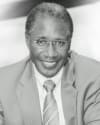 Joseph A. Callier