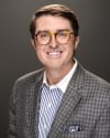 Roy T. Willey, IV