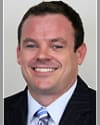 Brian M. Hoag