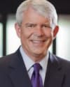 John Alton