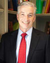 Frank I. Powers