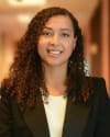 Nathalie T. Dressie