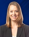 Meghan Rielly Keenholts