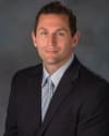 Matthew W. Buckmiller