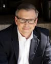 James S. Beall
