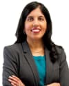 Jennifer Borra