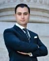 Nissim Abaev